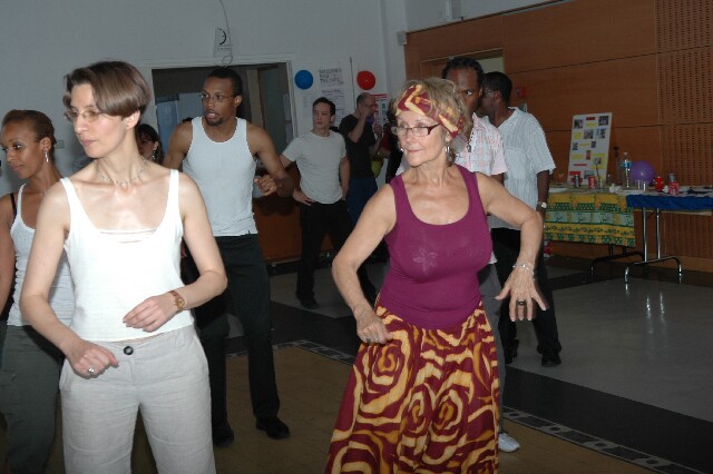min 2008 06 29 argenteuil 368